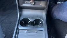 MG MG4 125kW SE EV 51kWh 5dr Auto Electric Hatchback